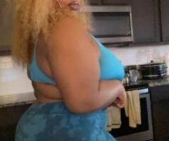 💋 BBW Bliss in Myrtle Beach 🍑 100% Real & Ready 💦 - Image 7