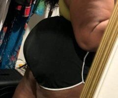 💋 BBW Bliss in Myrtle Beach 🍑 100% Real & Ready 💦 - Image 9