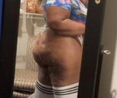 💋 BBW Bliss in Myrtle Beach 🍑 100% Real & Ready 💦 - Image 10