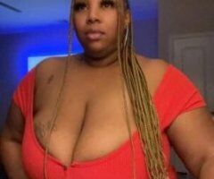 💋 BBW Bliss in Myrtle Beach 🍑 100% Real & Ready 💦 - Image 12