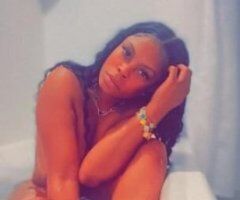 GaPeach Temptation 🍑💋 Augusta's Alluring Fantasy 💦😘 - Image 4
