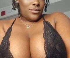 Detroit's Coco Goddess Awaits 💋🔥💦 - Image 6