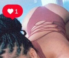 🌟 Sweet & Wet Temptation 🍭💦 - Lake Charles, LA - Image 3