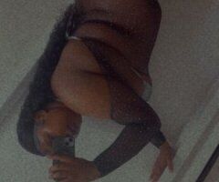 💋 24/7 Pleasure Princess in Boston 💦💫 - Image 3