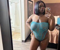 🔥 Outcall Delight in Columbus 💋🍑 21 & Ready 💦