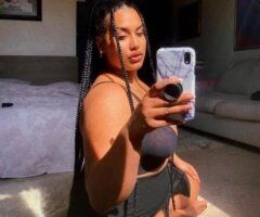 Thick Latina Treat in Hartford 🍑💋💦 - Image 2