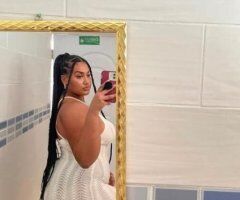 Thick Latina Treat in Hartford 🍑💋💦 - Image 3