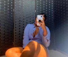 Thick Latina Treat in Hartford 🍑💋💦 - Image 4