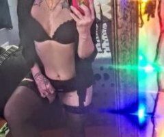 Wet & Wild Fun Awaits 🍑💦 Text Only! 😘💋
