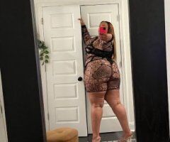 Yoki is Back! 😘🍑 Let's Play in Annandale 💦 - Image 4