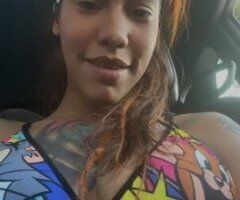 Toledo Treat 🍬💋 Ready for Your Touch? 💦📱