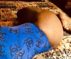 ✨ Hot Mami Delights: Car & Outcall Adventures 💦💋🍑 - Image 6