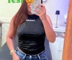 Spicy Latina Delight 🌶️💋 Ready in Houston 🔥 - Image 5