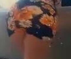🔥 Tucson's Juiciest Peach Awaits 🍑💋 - Image 6