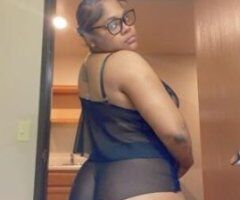 Thick & Tempting Treat 💋🍑 - Let’s Play, Louisville! 💦 - Image 5