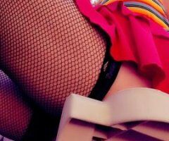 Classy Mature Fun Awaits in Sacramento 🍷💋 - Image 2