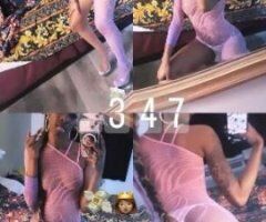 Long Beach's Sexy Temptation 🍑💋 Let's Play! 💦 - Image 3