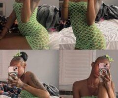 Long Beach's Sexy Temptation 🍑💋 Let's Play! 💦 - Image 7