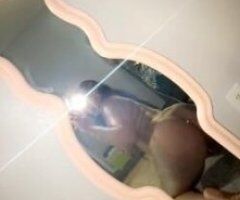 Texas Temptress in Tuscaloosa 💋🔥 Newbie Ready to Play 😘🍑 - Image 3