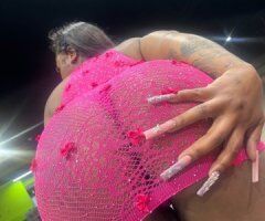 Texas Temptress in Tuscaloosa 💋🔥 Newbie Ready to Play 😘🍑 - Image 4