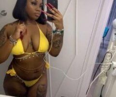 Texas Temptress in Tuscaloosa 💋🔥 Newbie Ready to Play 😘🍑 - Image 5