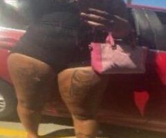 Texas Temptress in Tuscaloosa 💋🔥 Newbie Ready to Play 😘🍑 - Image 6