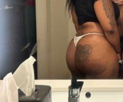 Texas Temptress in Tuscaloosa 💋🔥 Newbie Ready to Play 😘🍑 - Image 7