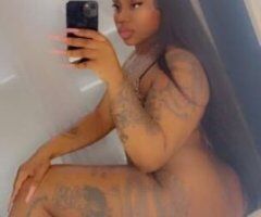 Texas Temptress in Tuscaloosa 💋🔥 Newbie Ready to Play 😘🍑 - Image 10