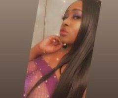 🔥 Ebony Temptress 💋 Awaits in South Jersey! Outcalls & More 🍑💦