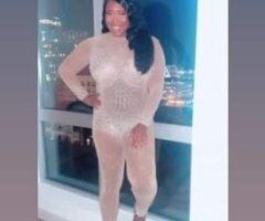 🔥 Ebony Temptress 💋 Awaits in South Jersey! Outcalls & More 🍑💦 - Image 3