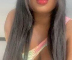 🔥 Ebony Temptress 💋 Awaits in South Jersey! Outcalls & More 🍑💦 - Image 6