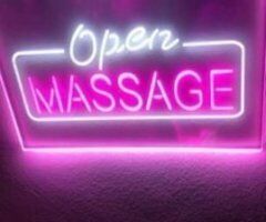 🔥 Ebony Temptress 💋 Awaits in South Jersey! Outcalls & More 🍑💦 - Image 9