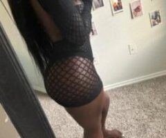 Throat Goddess Awaits You 🍑💦💋 - Image 2