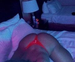 Sweet Melanin Fantasy Awaits 💋🍑 - Image 6