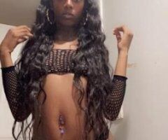🍬 Sweet Temptation 💦 Sloppy Fantasy in Shreveport 💋