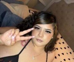Curvy Latina Fantasy 🌶️💋 Ready to Play in Prescott! 😘🔥