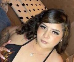 Curvy Latina Fantasy 🌶️💋 Ready to Play in Prescott! 😘🔥 - Image 3
