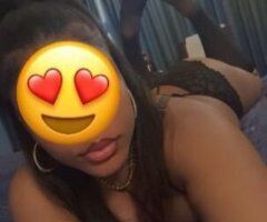 Bronx's Naughty Caramel Dream 💦💋 Ready to Play Now 🍑😘