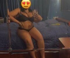 Bronx's Naughty Caramel Dream 💦💋 Ready to Play Now 🍑😘 - Image 4