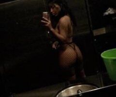 Dani's Back 🍑 Tucson Tease Awaits 💋💦 - Image 3