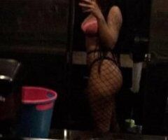 Dani's Back 🍑 Tucson Tease Awaits 💋💦 - Image 4