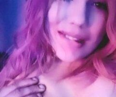 Your Wildest Fantasy Awaits 💋💦 Tucson’s Naughty Secret 😘