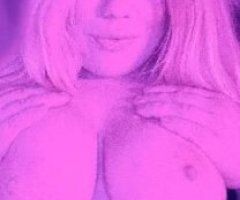 Your Wildest Fantasy Awaits 💋💦 Tucson’s Naughty Secret 😘 - Image 5