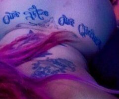 Your Wildest Fantasy Awaits 💋💦 Tucson’s Naughty Secret 😘 - Image 6