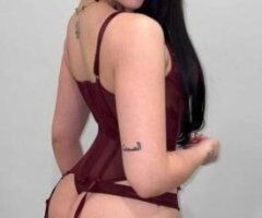 🍑🔥 Latina Heat Awaits You in Nashville 💦💋 - 21