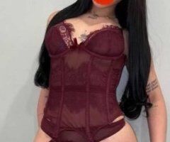 🍑🔥 Latina Heat Awaits You in Nashville 💦💋 - 21 - Image 2
