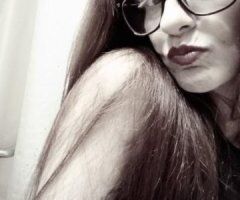 💋 Knoxville's Naughty Queen 🍑 24/7 GFE Fun 💦
