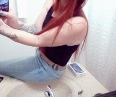 💋 Knoxville's Naughty Queen 🍑 24/7 GFE Fun 💦 - Image 2