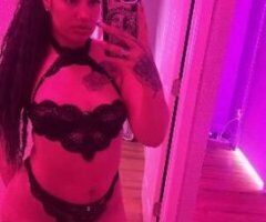 Latina-Asian Temptress Awaits 🌙💋 Only Here for a Short Time! - Image 10