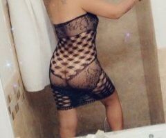 Unlock Your Wildest Dreams in Orlando 💋🔥🍑 - Image 2